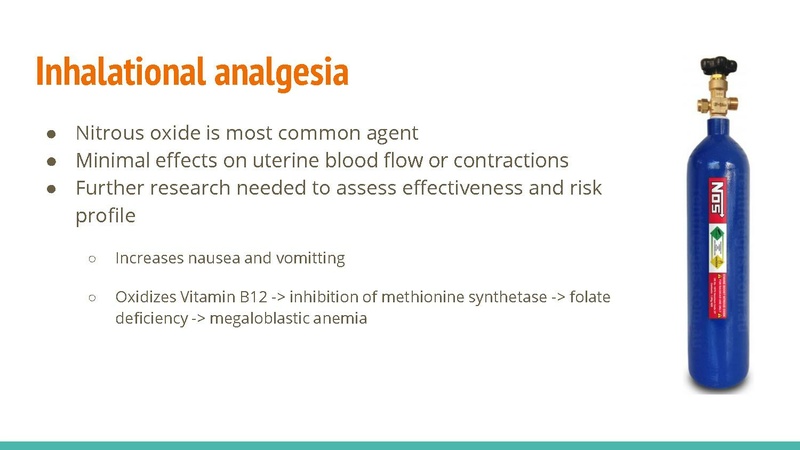 File:Obstetric Anesthesia CA1 Lecture 05Feb21.pdf