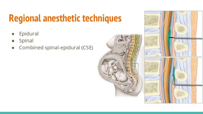 File:Obstetric Anesthesia CA1 Lecture 05Feb21.pdf