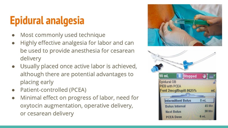 File:Obstetric Anesthesia CA1 Lecture 05Feb21.pdf