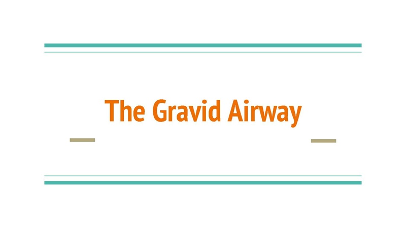 File:Obstetric Anesthesia CA1 Lecture 05Feb21.pdf