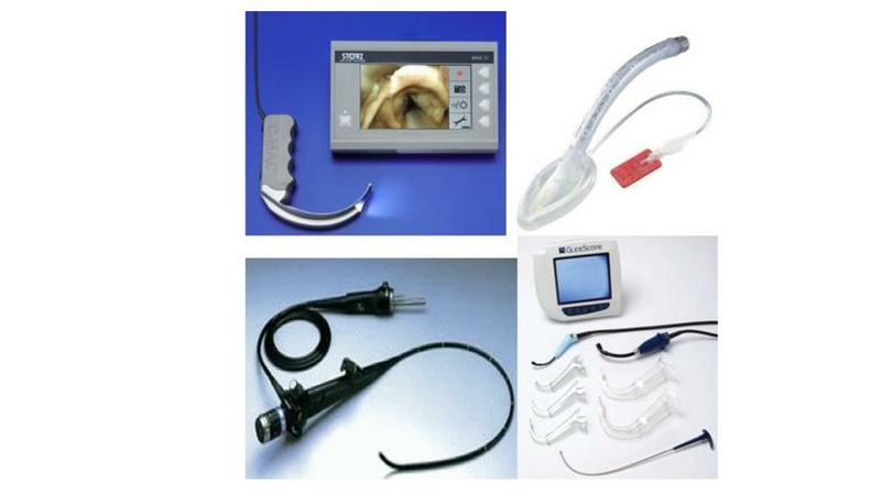 File:Obstetric Anesthesia CA1 Lecture 05Feb21.pdf