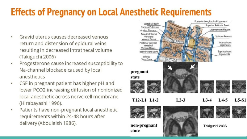 File:Obstetric Anesthesia CA1 Lecture 05Feb21.pdf
