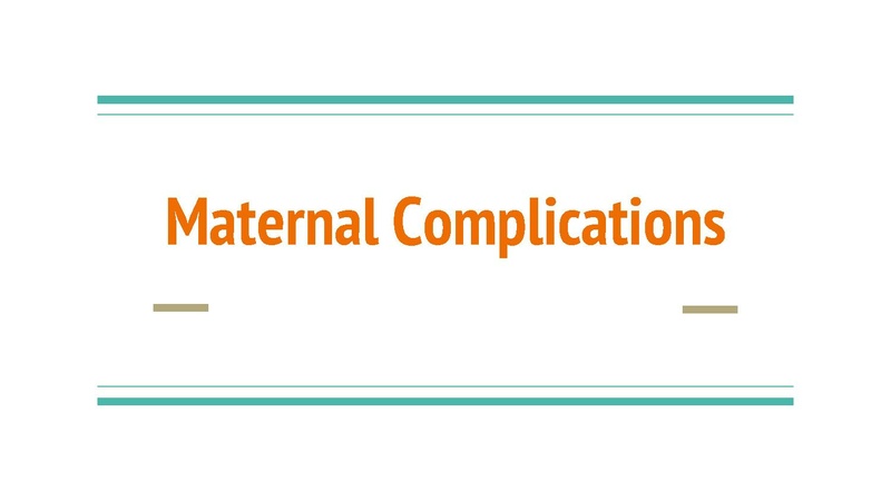 File:Obstetric Anesthesia CA1 Lecture 05Feb21.pdf