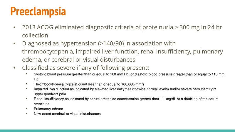 File:Obstetric Anesthesia CA1 Lecture 05Feb21.pdf