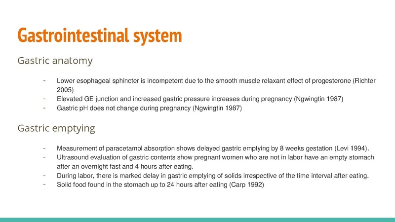 File:Obstetric Anesthesia CA1 Lecture 05Feb21.pdf
