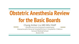 Obstetric Anesthesia Review for the Basic Boards 08May18.pdf