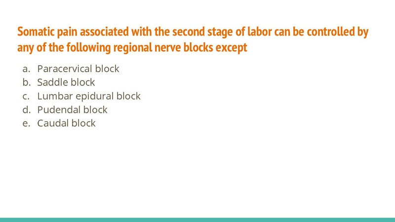 File:Obstetric Anesthesia Review for the Basic Boards 08May18.pdf