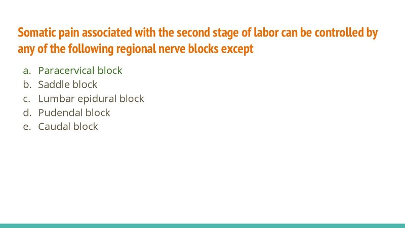 File:Obstetric Anesthesia Review for the Basic Boards 08May18.pdf