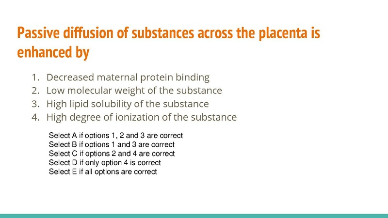 File:Obstetric Anesthesia Review for the Basic Boards 08May18.pdf