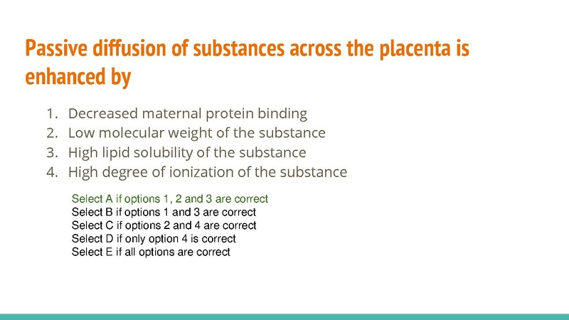 File:Obstetric Anesthesia Review for the Basic Boards 08May18.pdf
