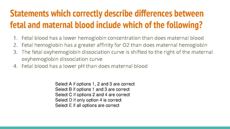 File:Obstetric Anesthesia Review for the Basic Boards 08May18.pdf