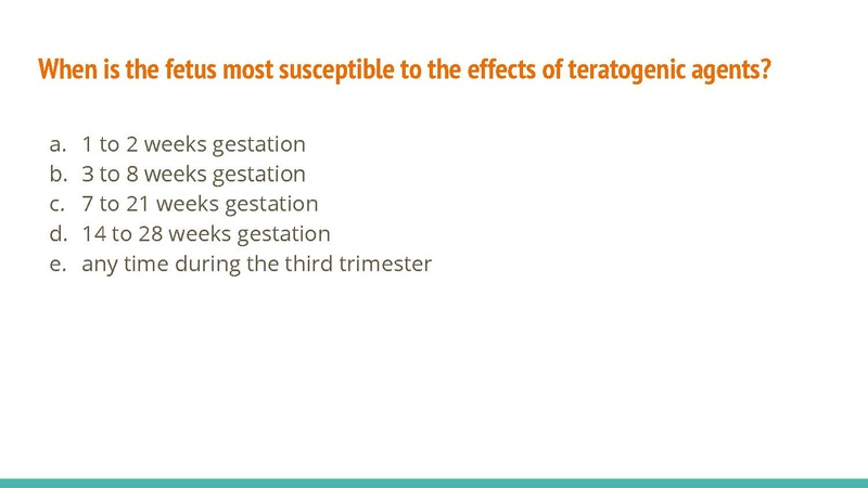 File:Obstetric Anesthesia Review for the Basic Boards 08May18.pdf
