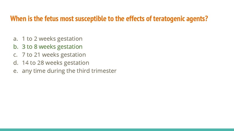 File:Obstetric Anesthesia Review for the Basic Boards 08May18.pdf