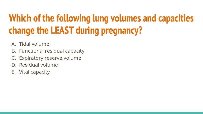 File:Obstetric Anesthesia Review for the Basic Boards 08May18.pdf