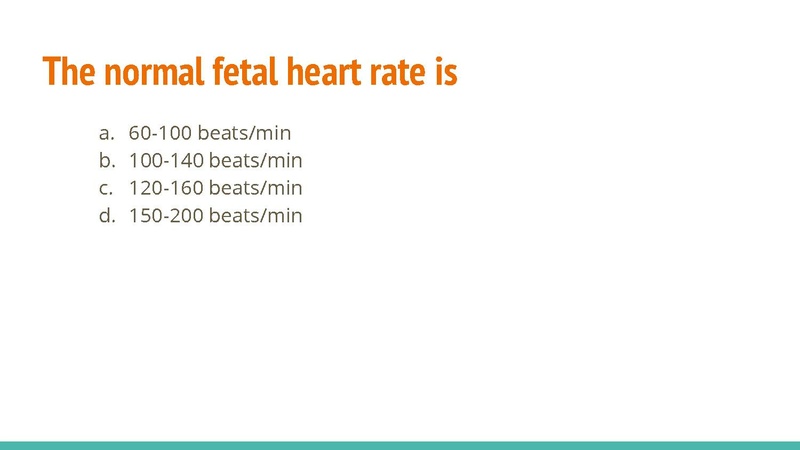 File:Obstetric Anesthesia Review for the Basic Boards 08May18.pdf