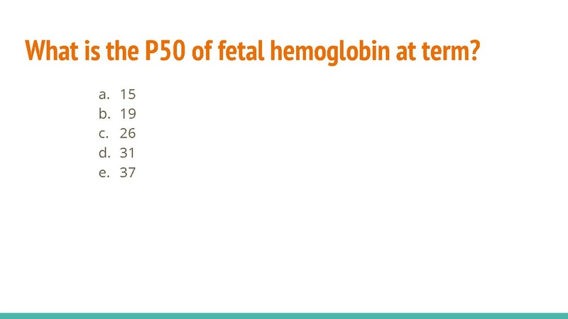 File:Obstetric Anesthesia Review for the Basic Boards 08May18.pdf