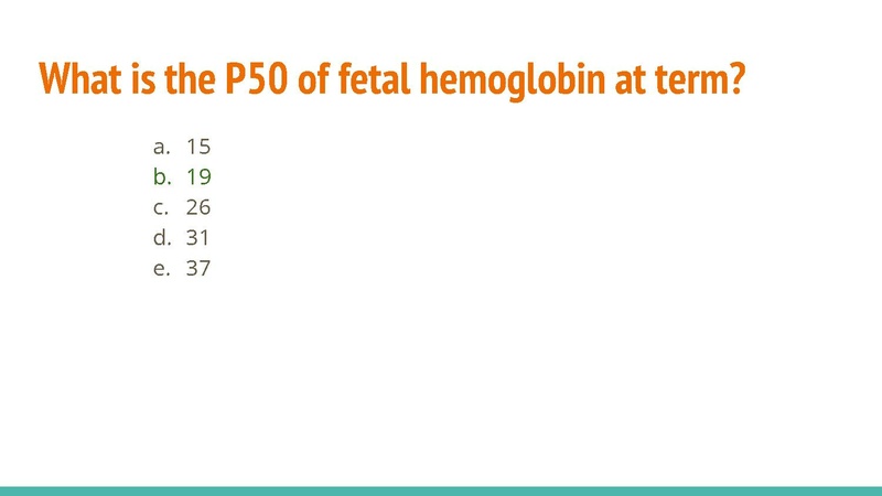 File:Obstetric Anesthesia Review for the Basic Boards 08May18.pdf