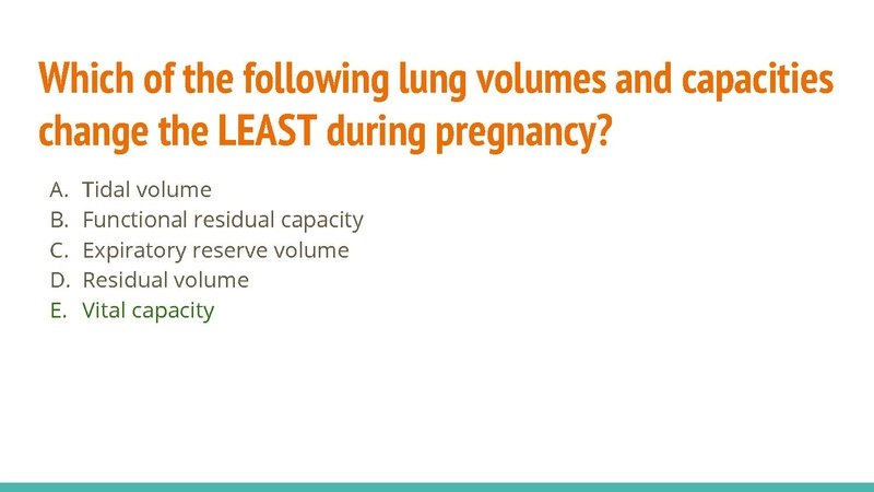 File:Obstetric Anesthesia Review for the Basic Boards 08May18.pdf
