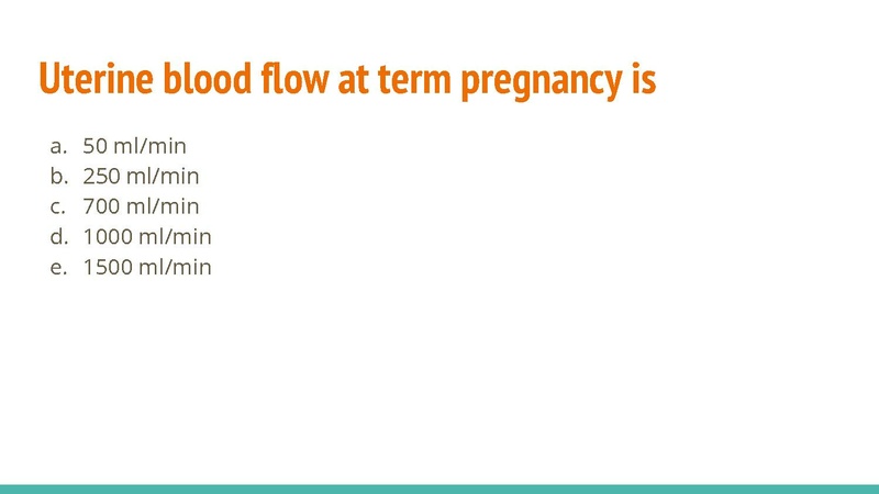 File:Obstetric Anesthesia Review for the Basic Boards 08May18.pdf