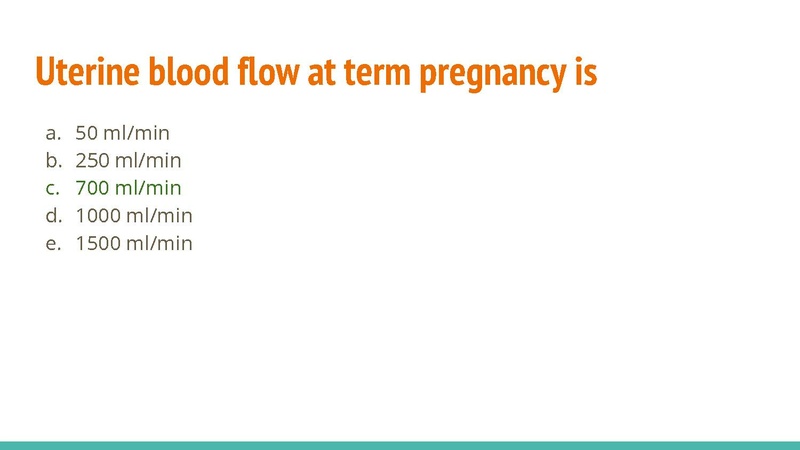 File:Obstetric Anesthesia Review for the Basic Boards 08May18.pdf