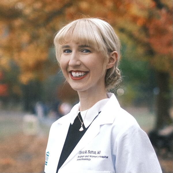 File:Olivia Sutton Profile Picture.jpg