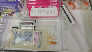 Omnicell Drug Drawer.jpg