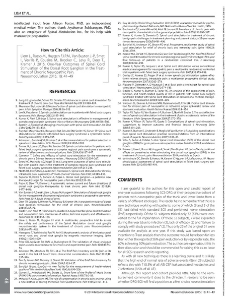 File:One-Year Outcomes of DRG.pdf