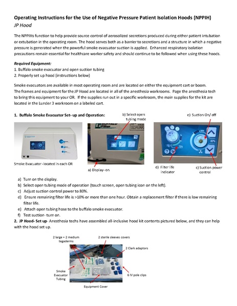 File:Operating Instructions for the Use of Negative Pressure Patient Isolation Hoods 1023.pdf