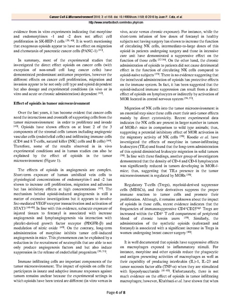File:Opioids and Cancer Recurrence Review (Cata 2016).pdf