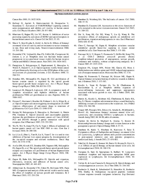 File:Opioids and Cancer Recurrence Review (Cata 2016).pdf