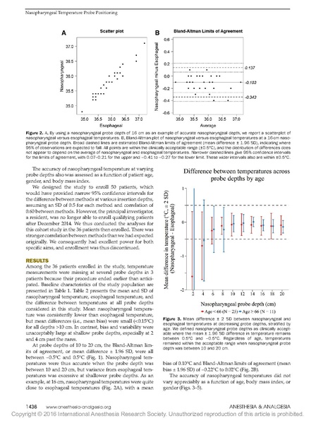 File:Optimal depth of nasopharyngeal temperature probe for measurement (Wang 2016).pdf
