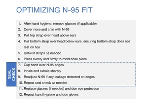 Optimizing N-95 Fit.pdf