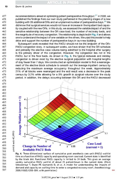 File:Optimizing OR Scheduling.pdf