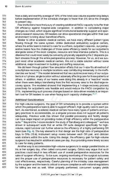 File:Optimizing OR Scheduling.pdf