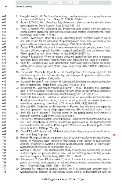 File:Optimizing OR Scheduling.pdf