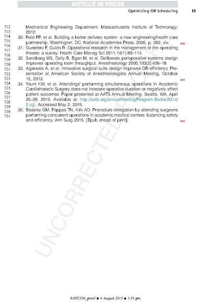 File:Optimizing OR Scheduling.pdf