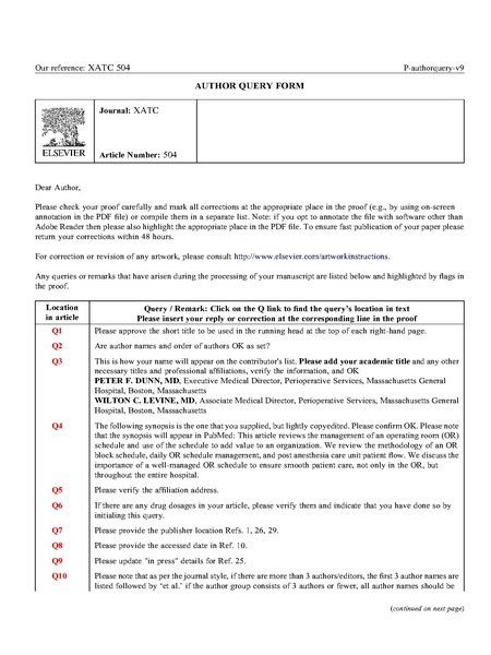 File:Optimizing OR Scheduling.pdf