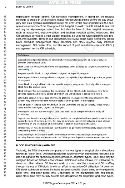 File:Optimizing OR Scheduling.pdf