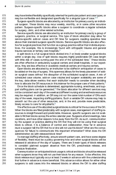 File:Optimizing OR Scheduling.pdf