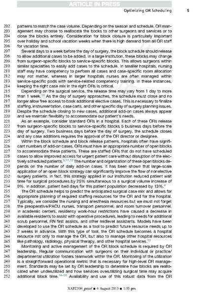 File:Optimizing OR Scheduling.pdf