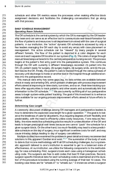 File:Optimizing OR Scheduling.pdf