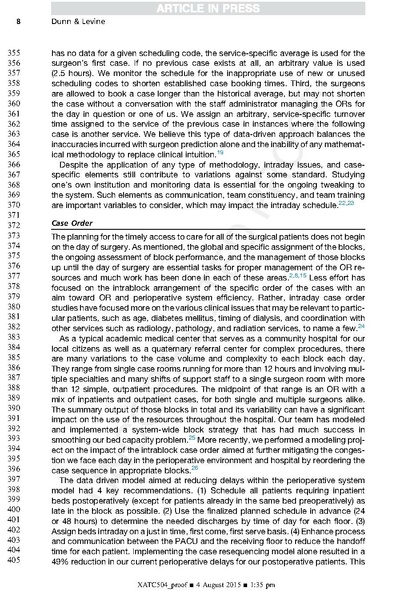 File:Optimizing OR Scheduling.pdf