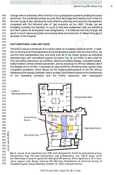 File:Optimizing OR Scheduling.pdf