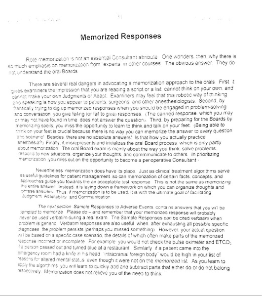 File:Oral Boards Sample Responses.pdf