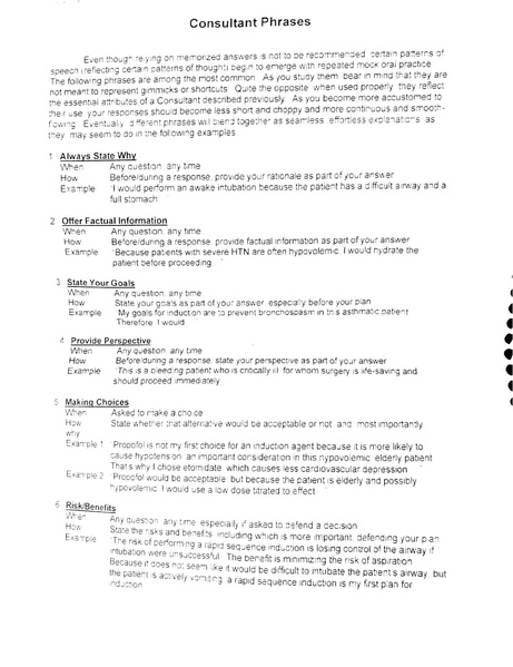File:Oral Boards Sample Responses.pdf