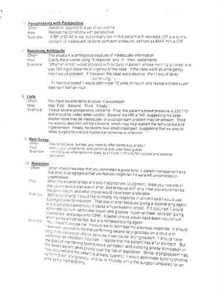 File:Oral Boards Sample Responses.pdf