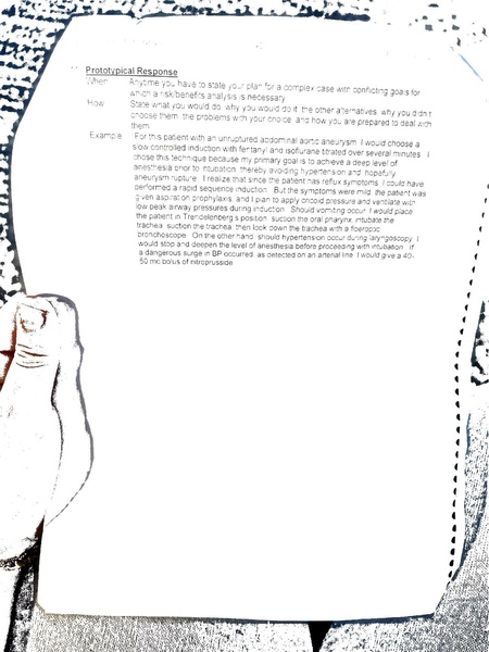 File:Oral Boards Sample Responses.pdf