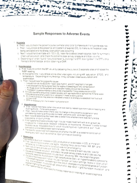 File:Oral Boards Sample Responses.pdf