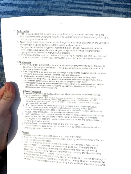 File:Oral Boards Sample Responses.pdf