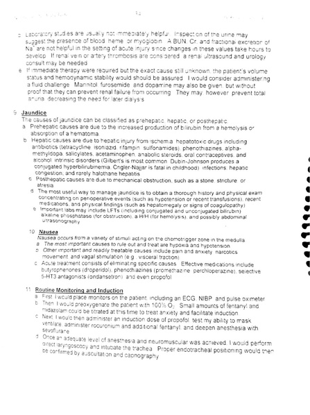 File:Oral Boards Sample Responses.pdf